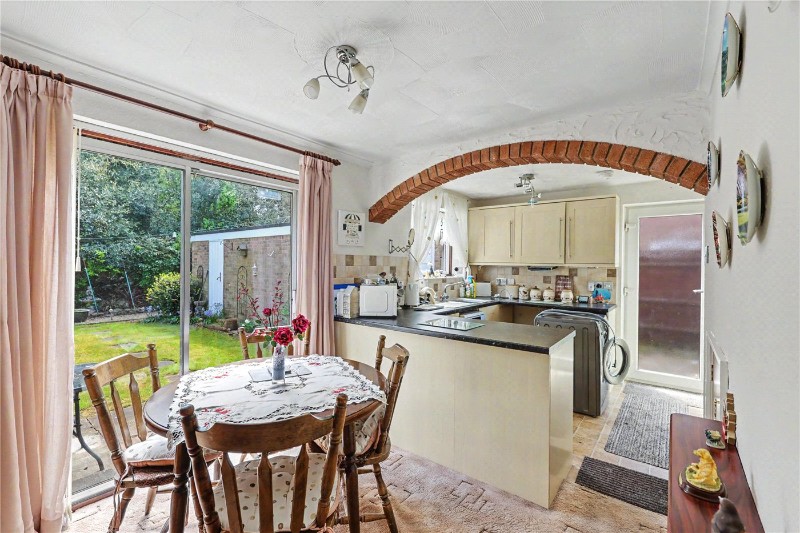 Hornbeam Close, Sprowston, Norwich, Norfolk, NR7