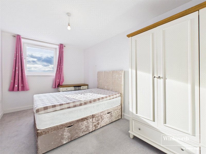 Skylark House, Drake Way, Reading, Berkshire, RG2