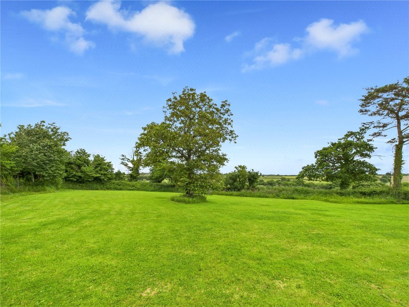 Rackenford, Tiverton, Devon, EX16