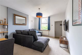Ashlake Road, London, SW16