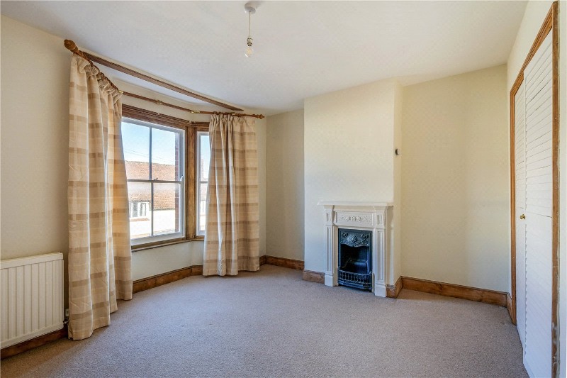 Greenhill Road, Winchester, Hampshire0, SO22