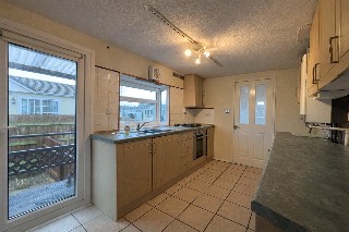 Lindum Park, Ruskington, Sleaford, Lincolnshire, NG34