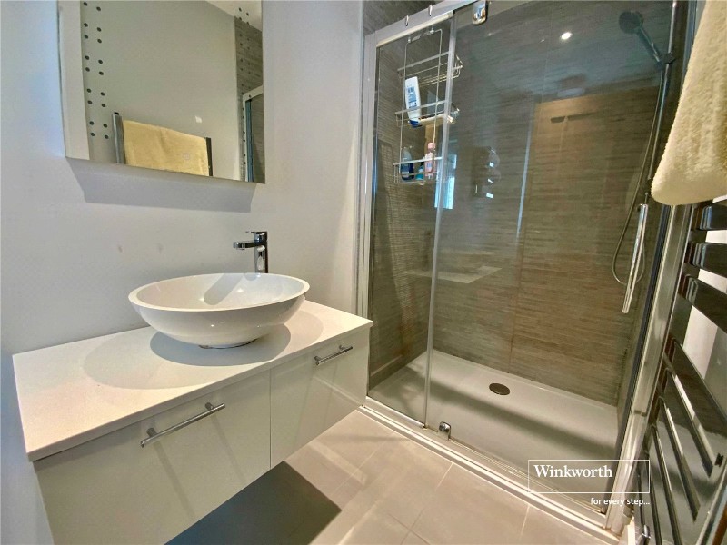 Merlin Way, Mudeford, Christchurch, Dorset, BH23