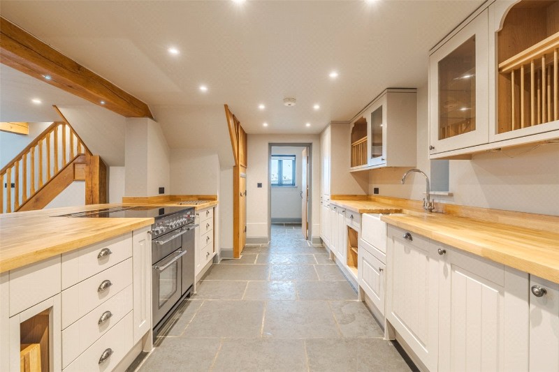 Knowlton, Wimborne, Dorset, BH21