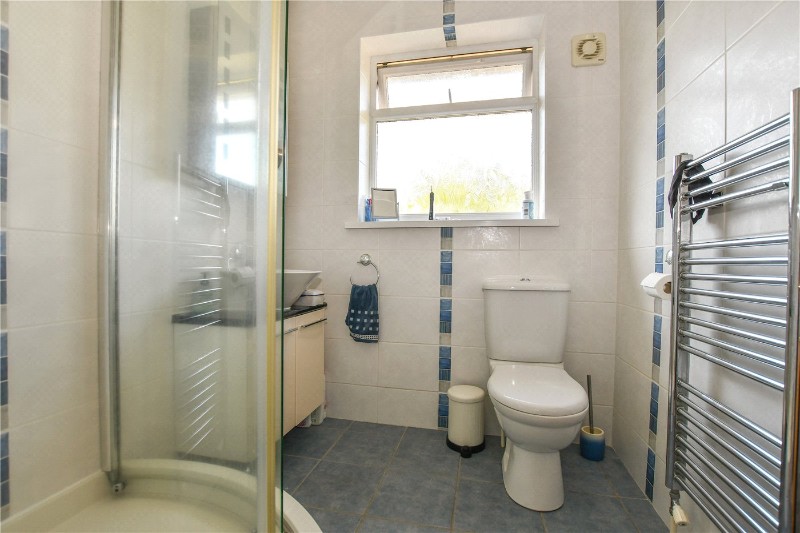 Windmill Avenue, Wokingham, Berkshire, RG41