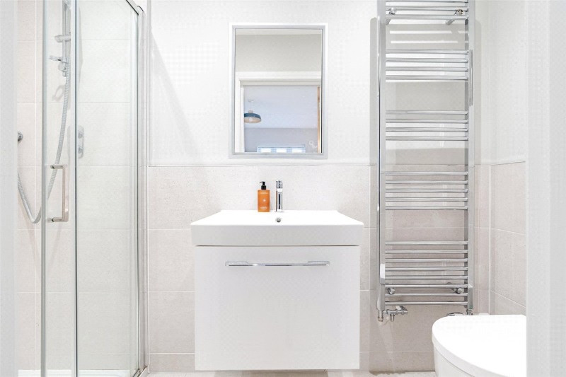 Athelstan Way, Wimborne, Dorset, BH21