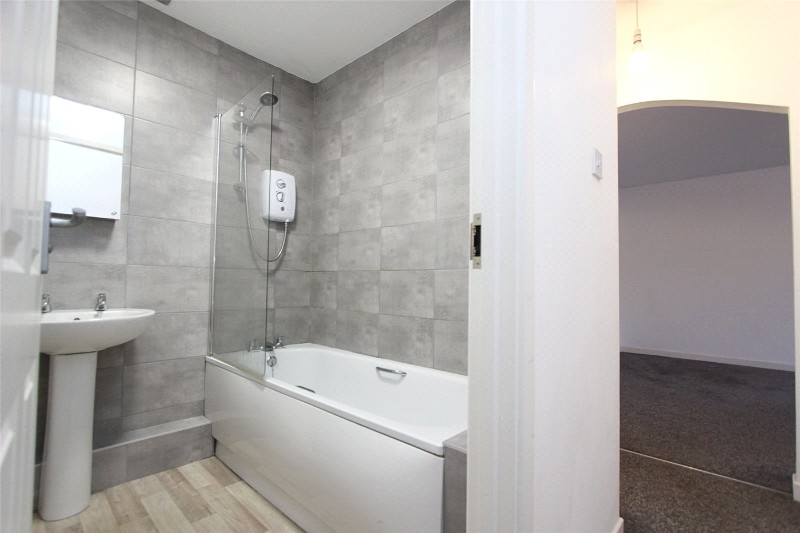 Chalkwell Park Drive, Leigh-on-Sea, Essex, SS9