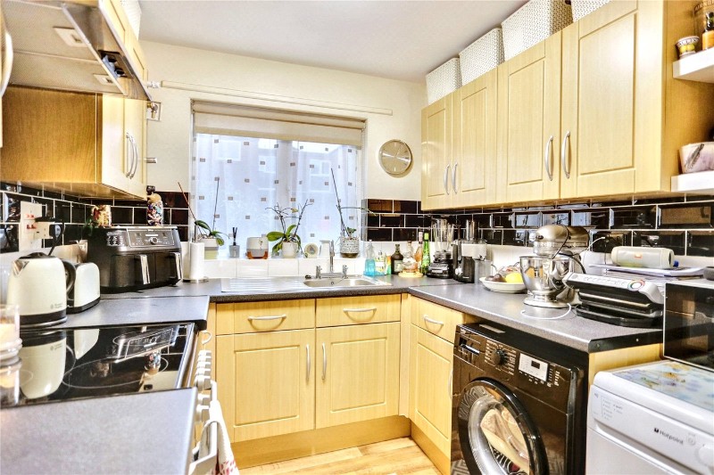 Primrose Crescent, Thorpe St Andrew, Norwich, Norfolk, NR7