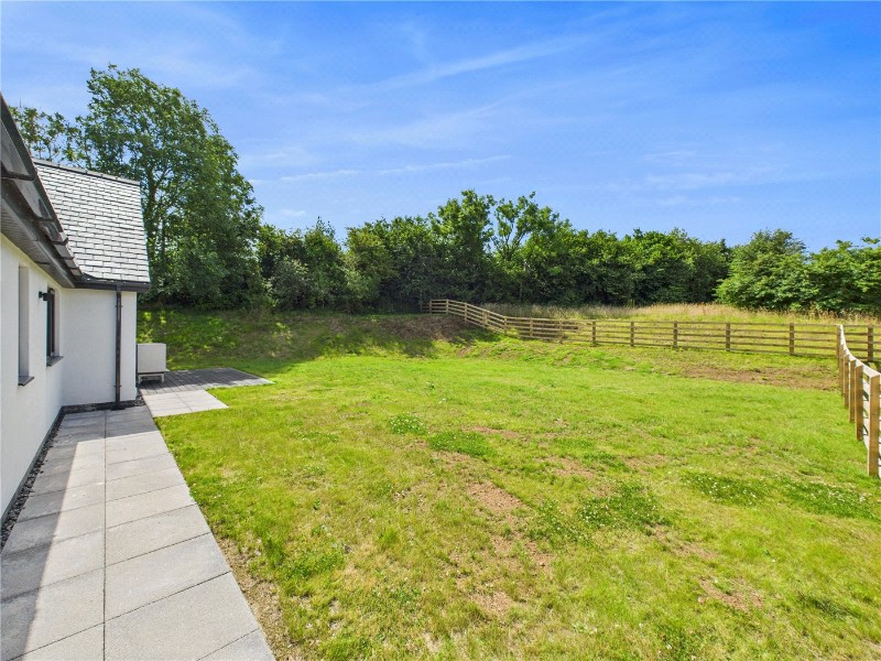 Ash Mill, South Molton, Devon, EX36