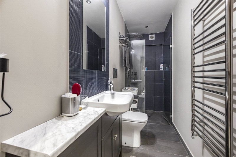 Wilmington Square, London, WC1X