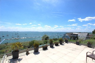 Undercliff Gardens, Leigh-on-Sea, Essex, SS9