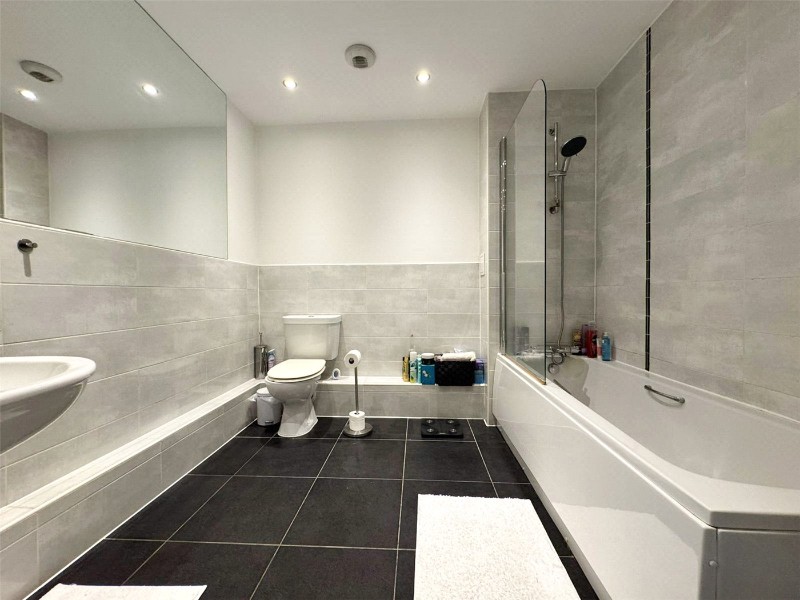 Corbins Lane, Harrow, Middlesex, HA2