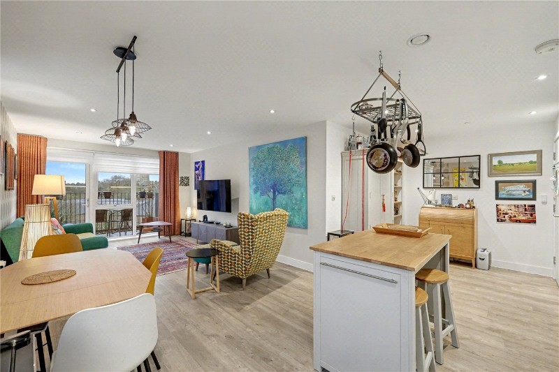 Printworks Drive, Norwich, Norfolk, NR3