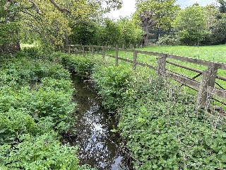 Winkfield Row, Bracknell, Berkshire, RG42