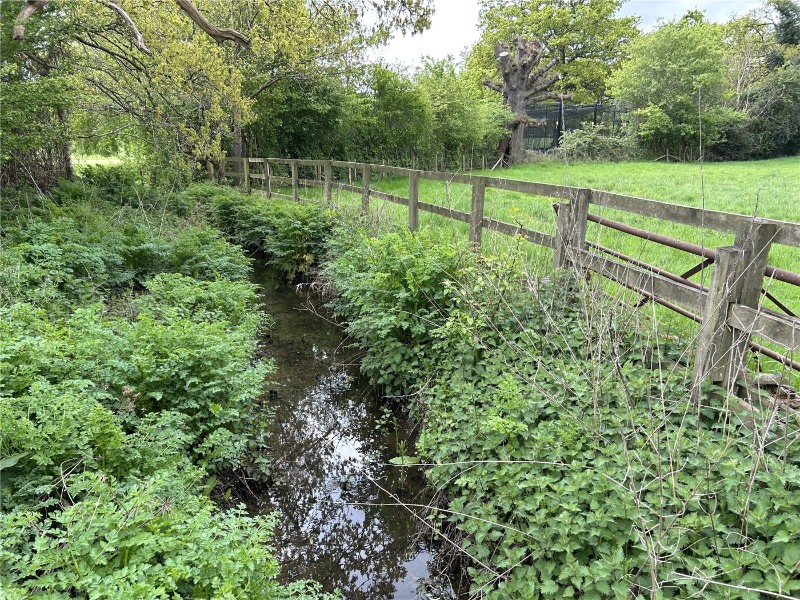Winkfield Row, Bracknell, Berkshire, RG42