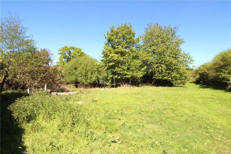 Newton Street, Newton St Faith, Norwich, Norfolk, NR10