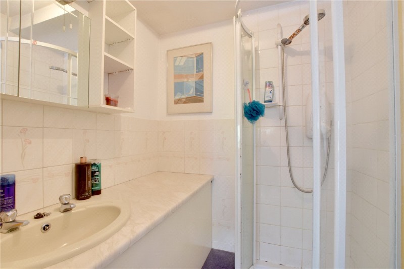 Heathlee Road, Blackheath, London, SE3