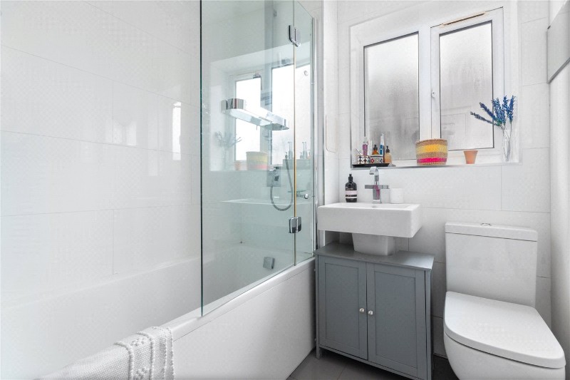 Glennie Road, West Norwood, London, SE27