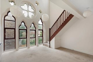 Waldegrave Road, Crystal Palace, London, SE19