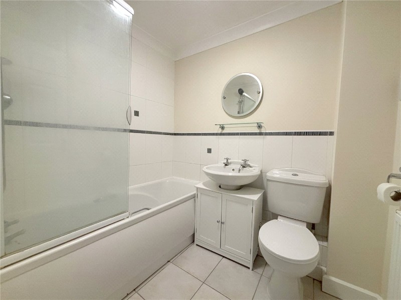 Oatfield Way, Heckington, Sleaford, Lincolnshire, NG34