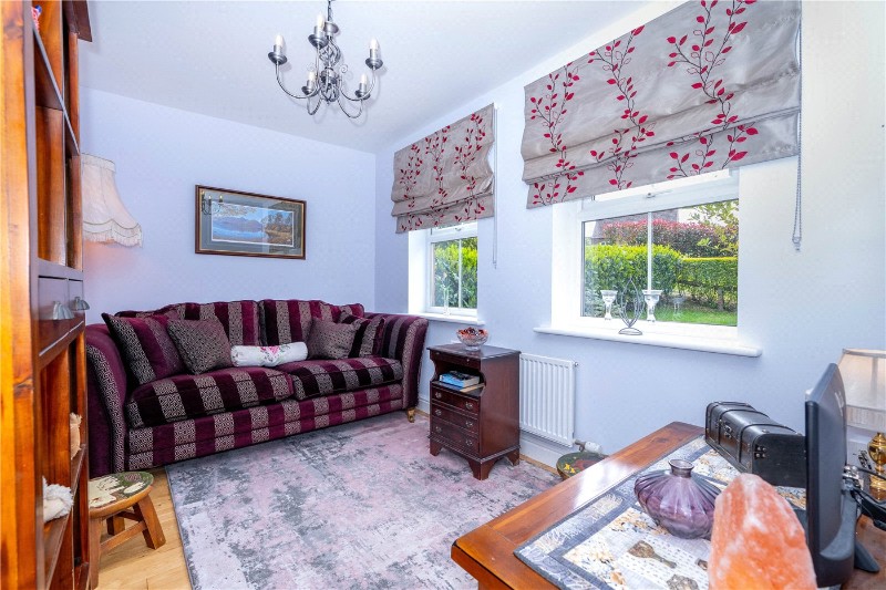 Kinross Road, Sleaford, Lincolnshire, NG34