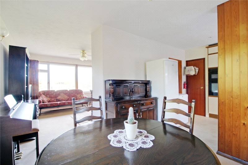 Church Road, Newton Flotman, Norwich, NR15