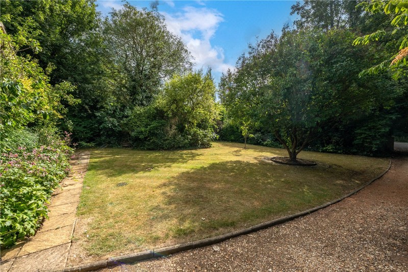 Millfield Road, Market Deeping, Peterborough, Lincolnshire, PE6