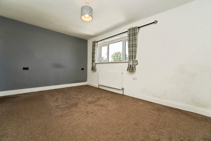 Tanners Road, Cheltenham, Gloucestershire, GL51