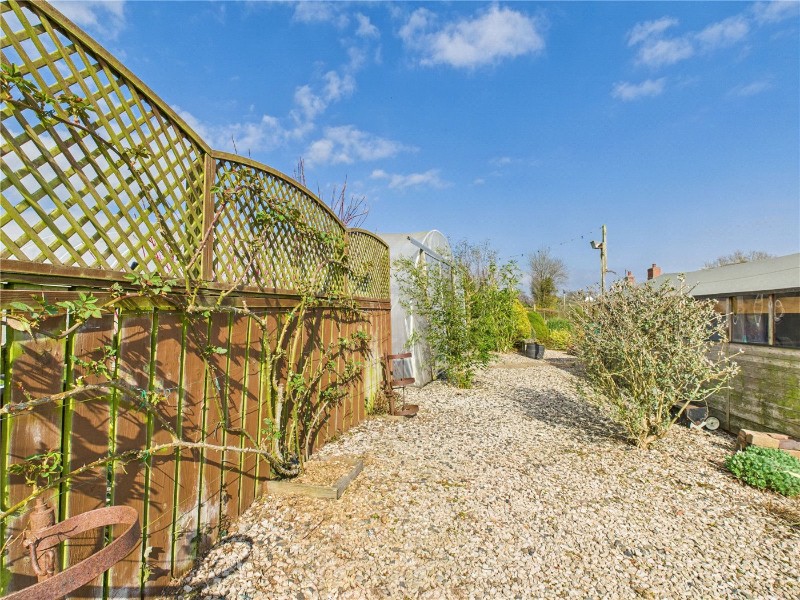 West Town, Newton St. Cyres, Exeter, EX5