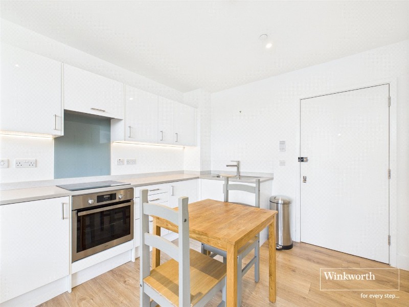 Hanover House, 202 Kings Road, Reading, Berkshire, RG1
