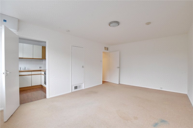 Belgrave Court, 152 Shooters Hill Road, Blackheath, London, SE3