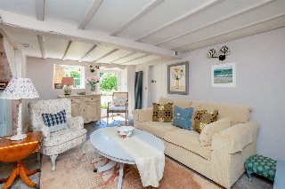 Campden Road, Ebrington, Chipping Campden, Gloucestershire, GL55