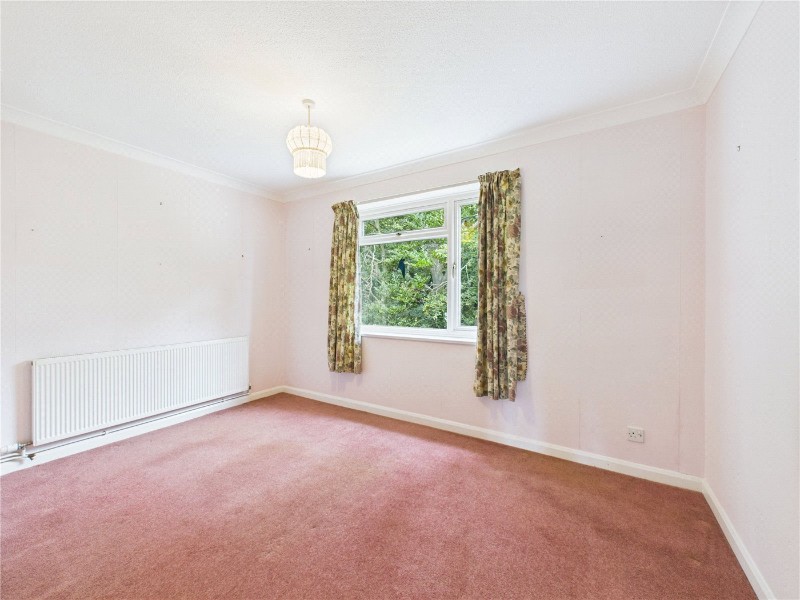 Lyndhurst Road, Exeter, Devon, EX2