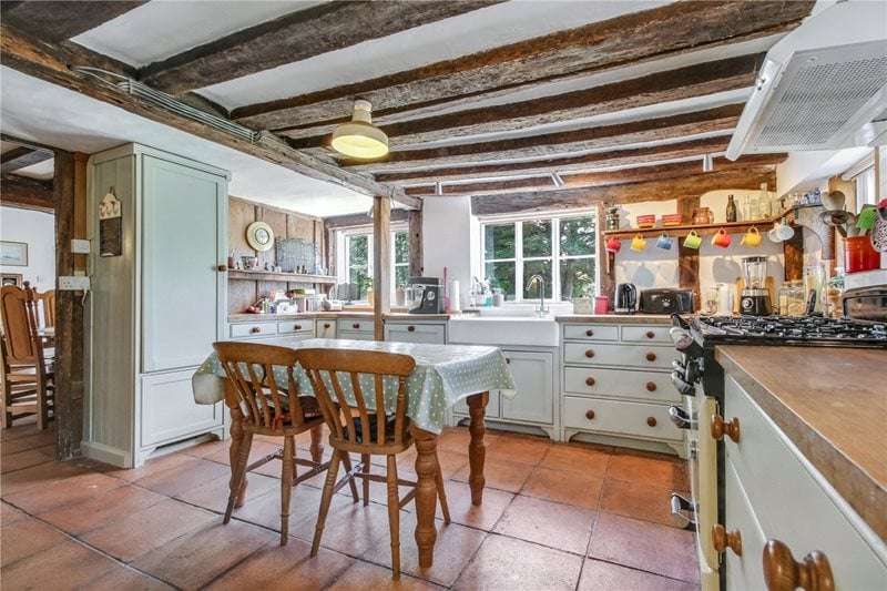 Wissett, Halesworth, Suffolk, IP19