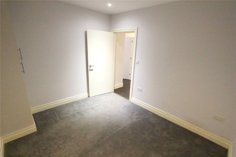 Balmoral Apartments, 30-36 Valkyrie Road, Westcliff-on-Sea, SS0