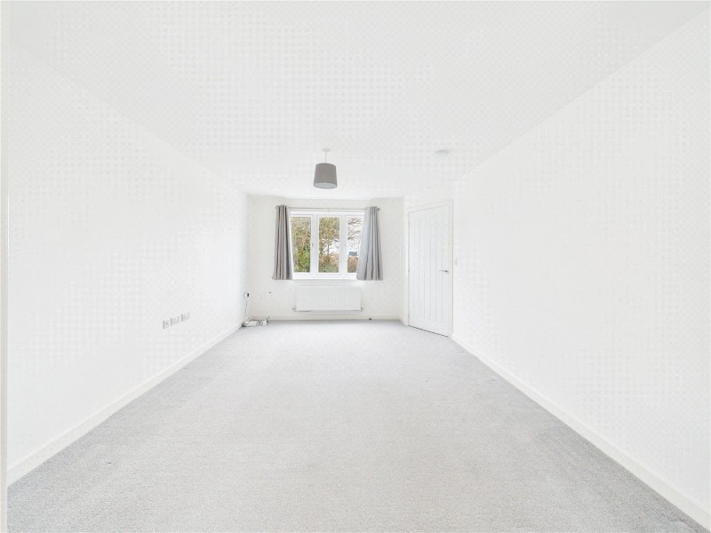 Aldridge Place, Tithebarn, Exeter, Devon, EX1