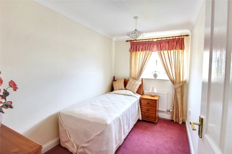 Prince Andrews Road, Hellesdon, Norwich, Norfolk, NR6