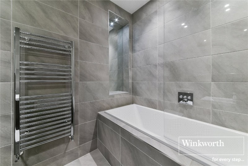 Heathfield Road, Keston, BR2