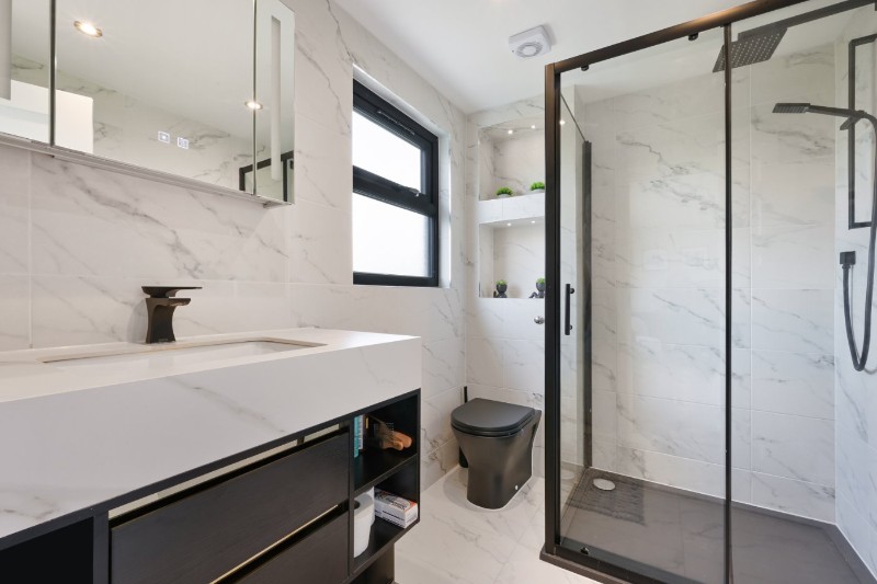 Coniston Road, Bromley, BR1