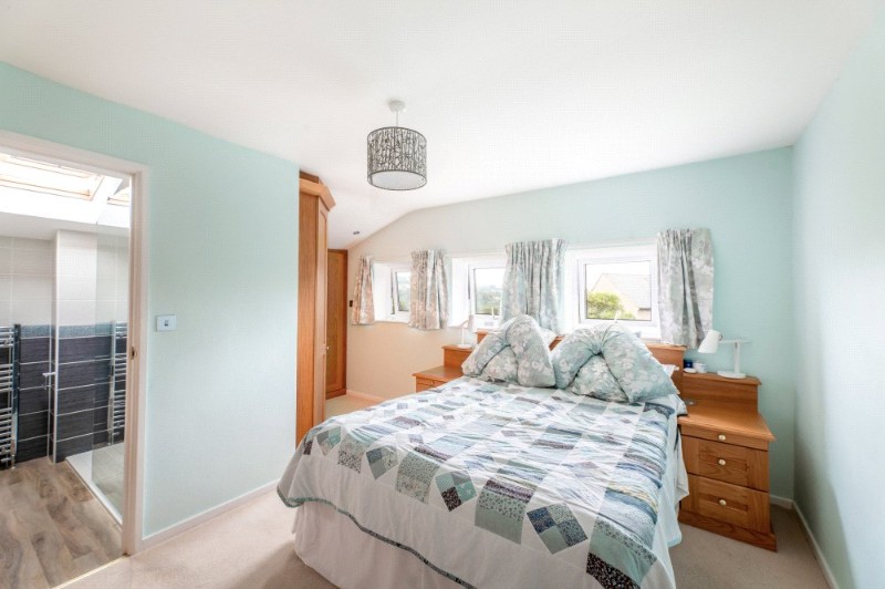 Corston, Bath, Somerset, BA2