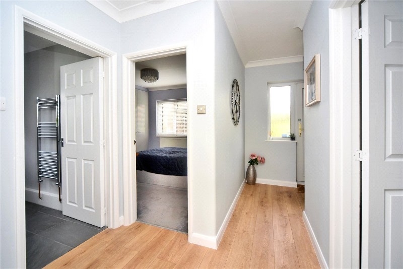 Beaconsfield Road, Epsom, Surrey, KT18