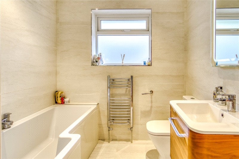 Archway Road, Lower Parkstone, Poole, BH14