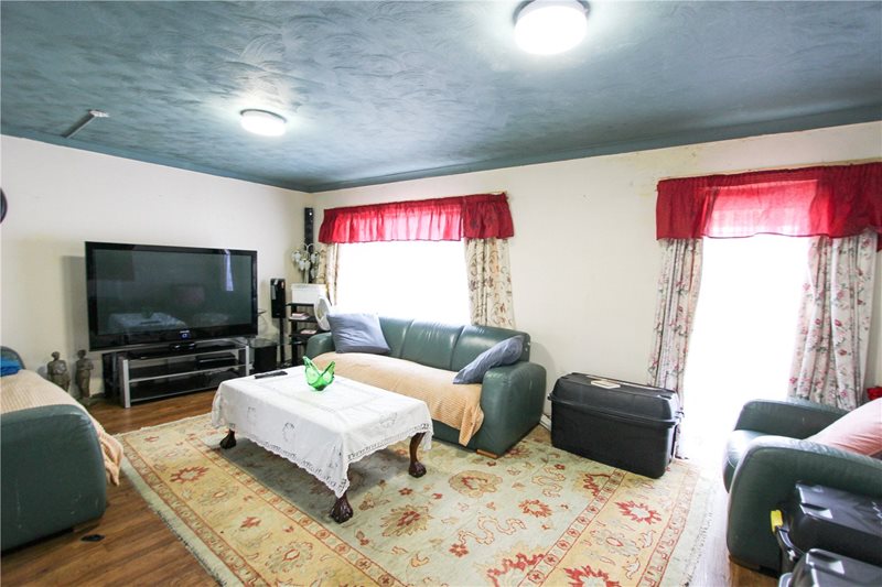 Hart Road, Benfleet, Essex, SS7