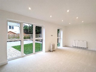 St Clements Road, Parkstone, Poole, BH15