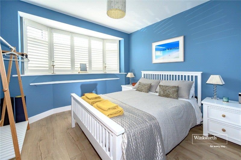 Mudeford Lane, Mudeford, Christchurch, BH23