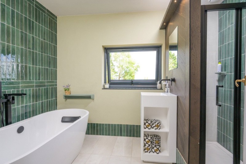 Van Diemens Lane, Bath, Somerset, BA1