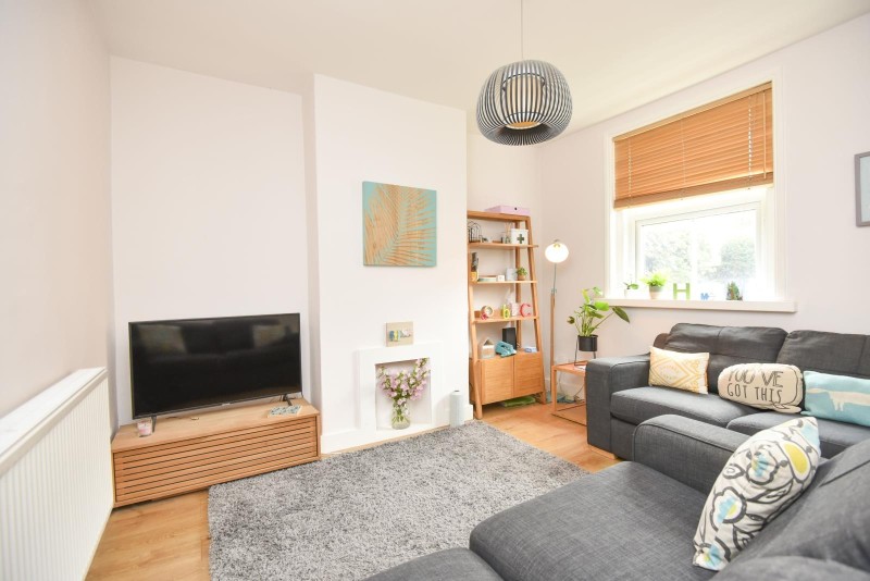 Station Road, Wimborne, Dorset, BH21