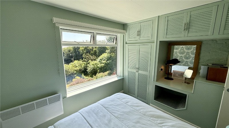 Whiteladies, New Road, Stoke Fleming, TQ6