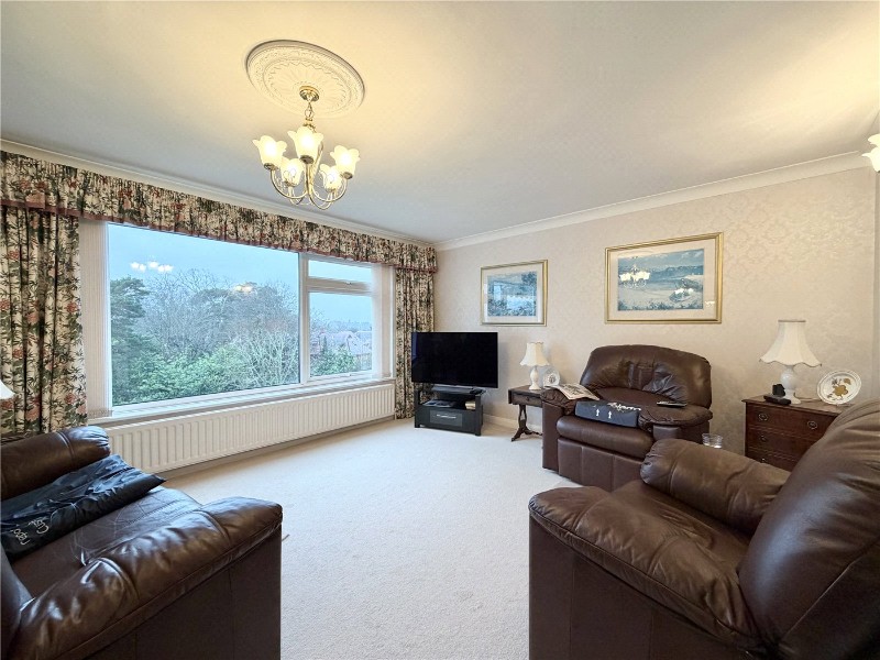 The Avenue, Poole, Dorset, BH13