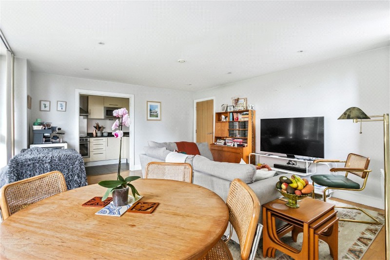 Drayton Park, London, N5